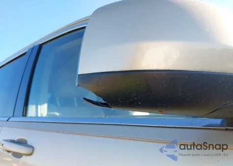 2012 Jeep Grand Cherokee Laredo from USA, damaged, VIN 1C4RJEAG8CC157615